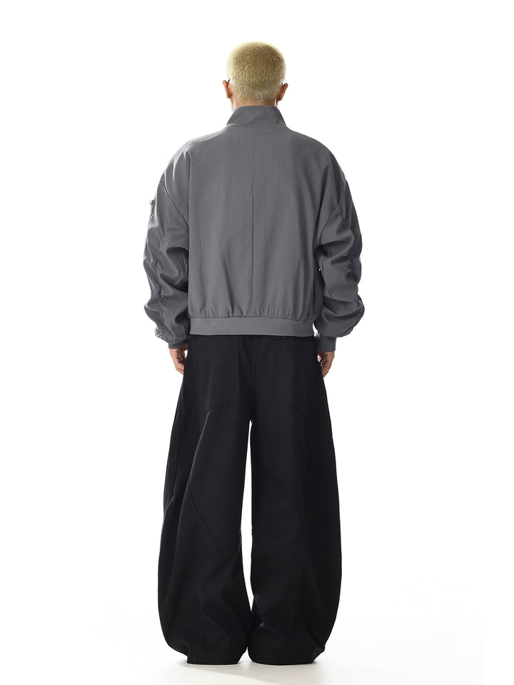 O1CN01MVmB3X1bfqYMxVXdS