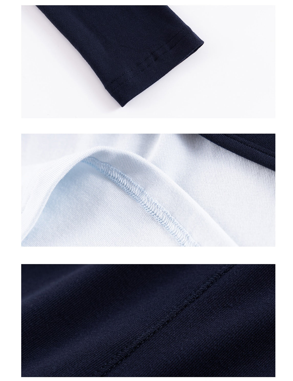 O1CN01MVoFJM1JKAiQQAC1h