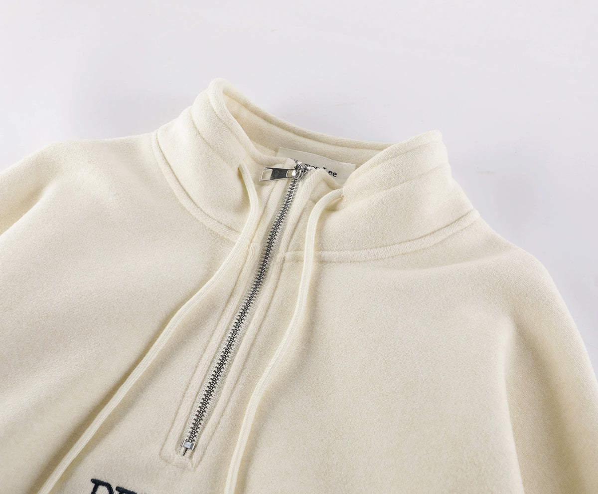 O1CN01MVquHY1Vu9Eqo7PET