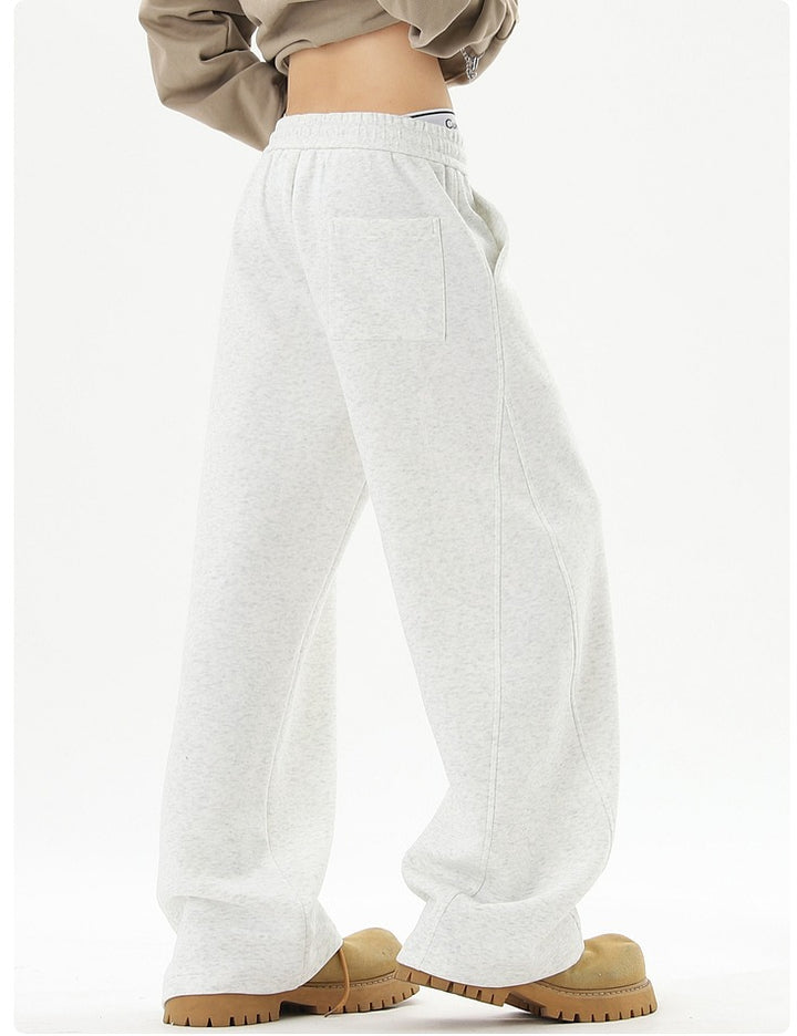 O1CN01MVytMz1Dkq53c5ntw