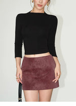 O1CN01MW0FqR1Oy5LcEOjyK