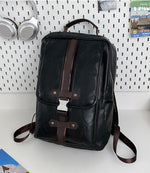 O1CN01MW4n3p1JFakm8TIdR