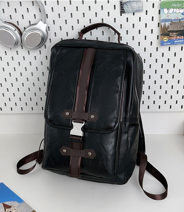 O1CN01MW4n3p1JFakm8TIdR