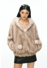 O1CN01MWP7rJ1JKAjqUmnu2