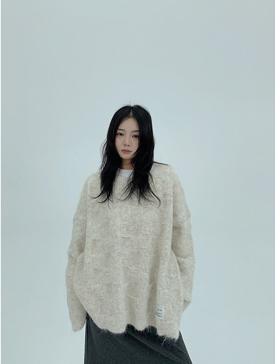 O1CN01MWRwvs1KUXJ92POsg