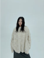 O1CN01MWRwvs1KUXJ92POsg