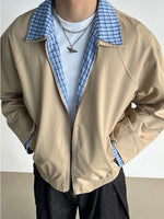 O1CN01MWUVrn1VzdyMjlzif