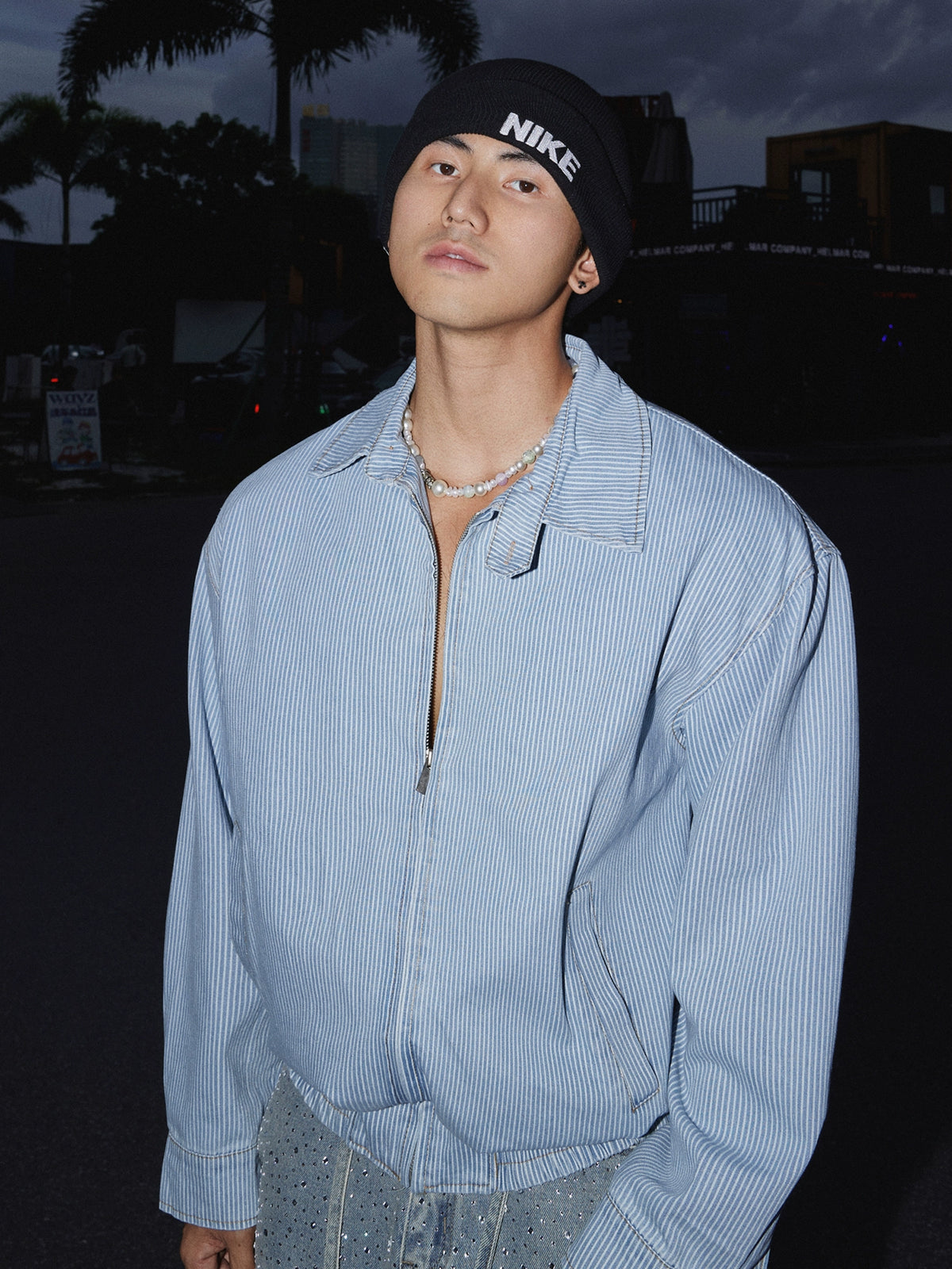 O1CN01MWbCMV1EHobJtzLKZ