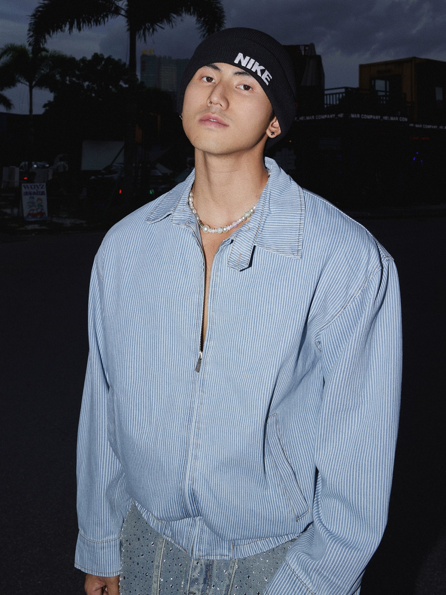 O1CN01MWbCMV1EHobJtzLKZ