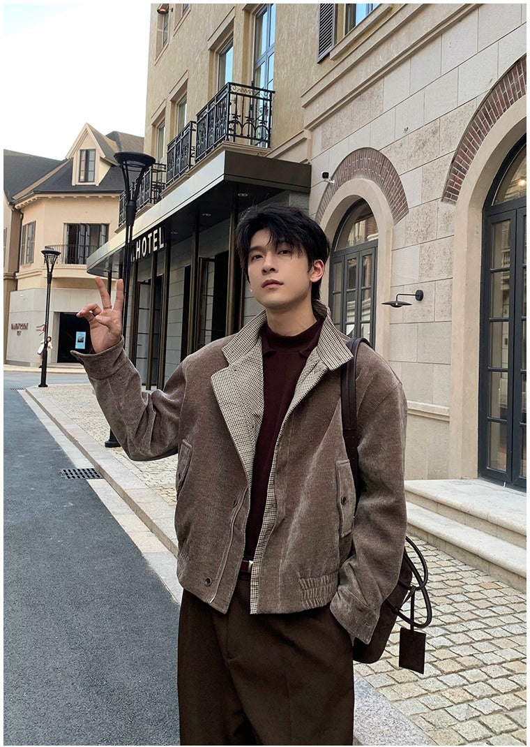 O1CN01MWegxz1FAJjaghfuw