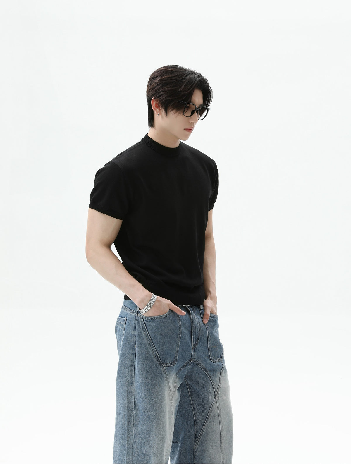 O1CN01MWrkRj1MgYu9nU67H