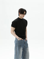 O1CN01MWrkRj1MgYu9nU67H