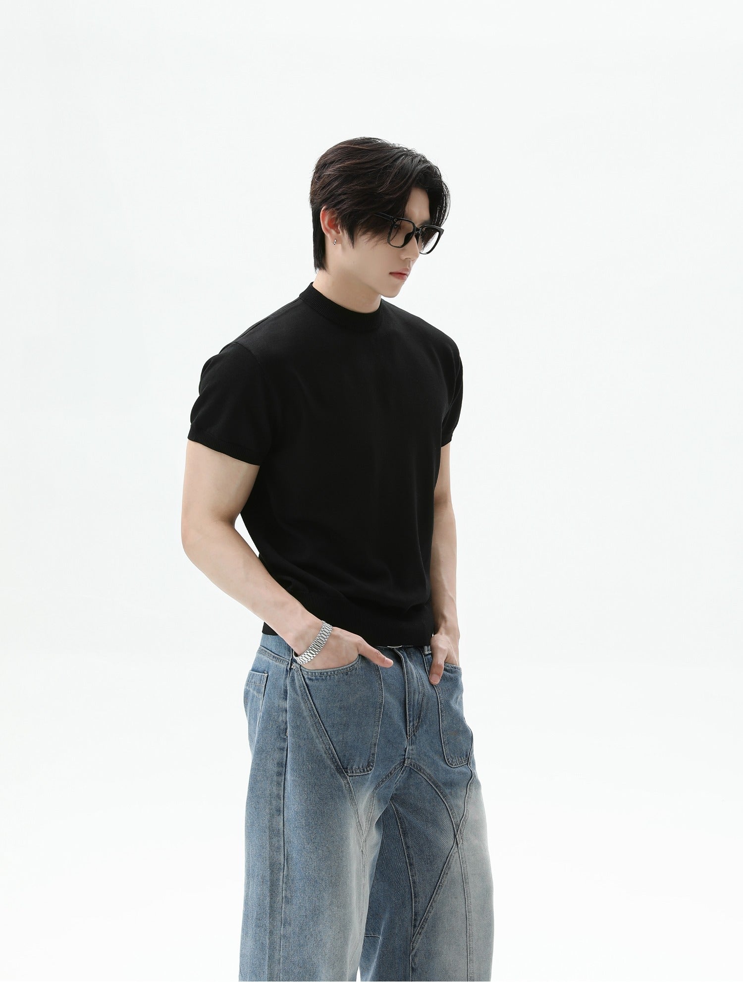 O1CN01MWrkRj1MgYu9nU67H