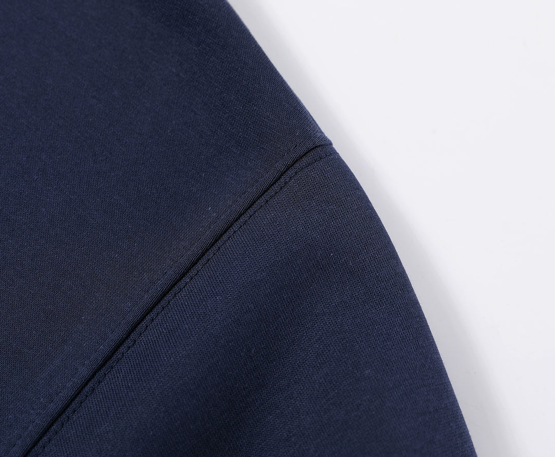 O1CN01MWrxiq1Vu9EAWDraN