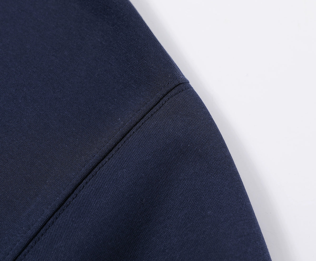 O1CN01MWrxiq1Vu9EAWDraN