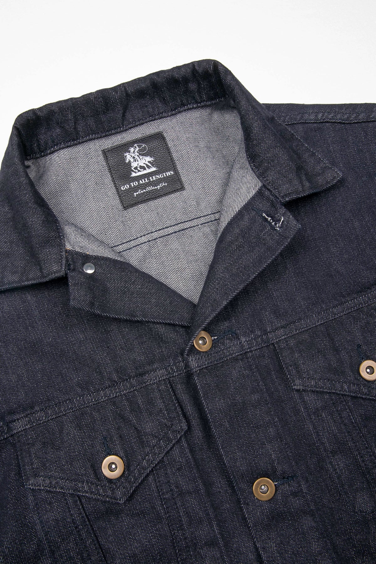 O1CN01MWyL3t1pL9GRlh0yH