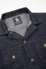 O1CN01MWyL3t1pL9GRlh0yH