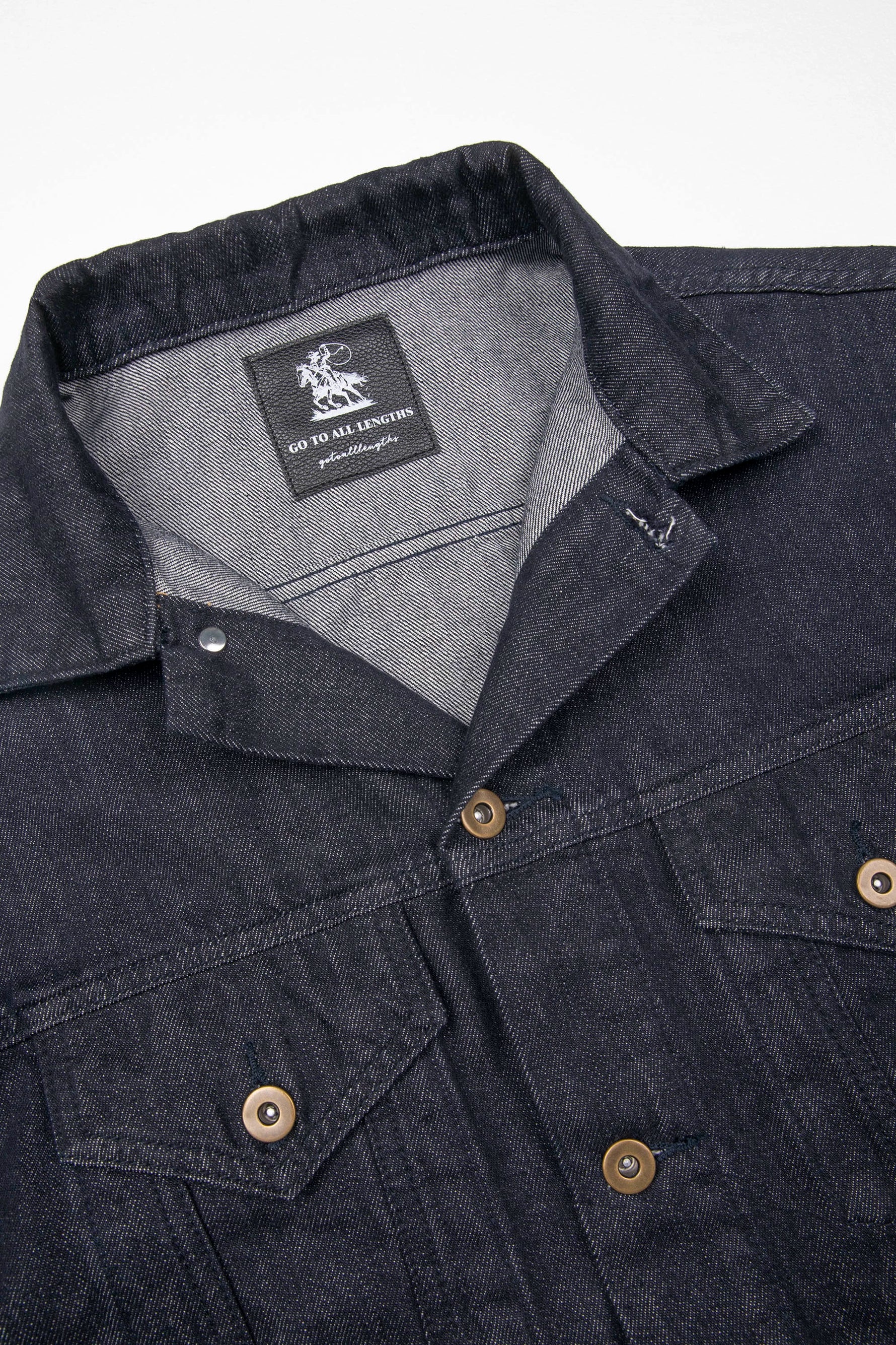 O1CN01MWyL3t1pL9GRlh0yH