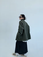 O1CN01MX0nAR1KUXIbe0Rp5