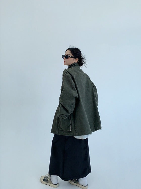 O1CN01MX0nAR1KUXIbe0Rp5