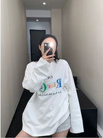 O1CN01MX5WWN1KUXIcyoWGa