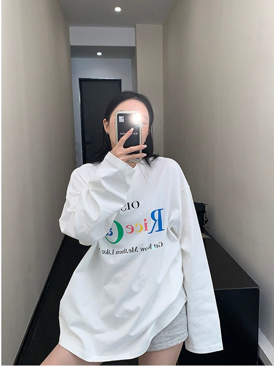 O1CN01MX5WWN1KUXIcyoWGa