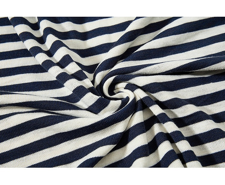 O1CN01MX86wi1Dkq6xjaSp5