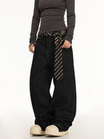 O1CN01MXG0oa22JOmiaI60v