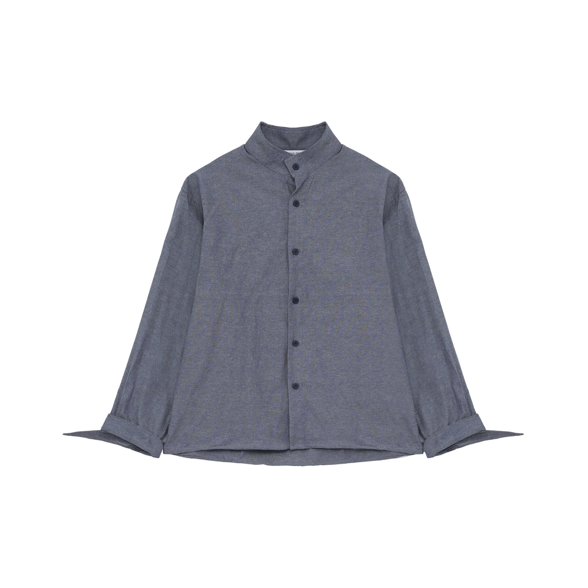 ,5902015416063,5902015416064,5902015416065