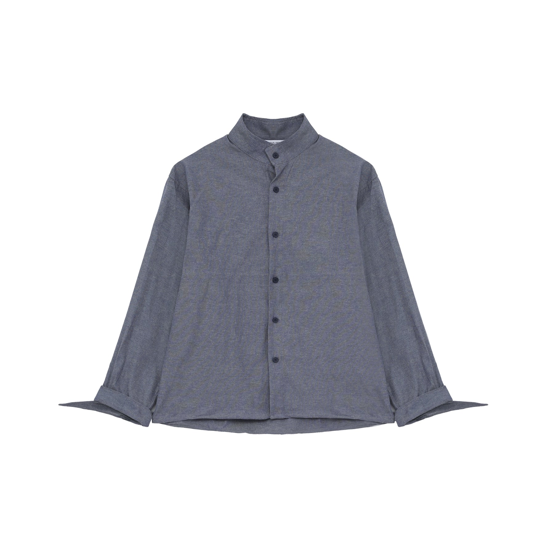 ,5902015416063,5902015416064,5902015416065