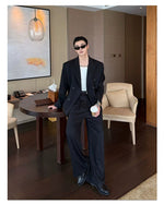 O1CN01MXQPRt2Fe5gtpkSlj