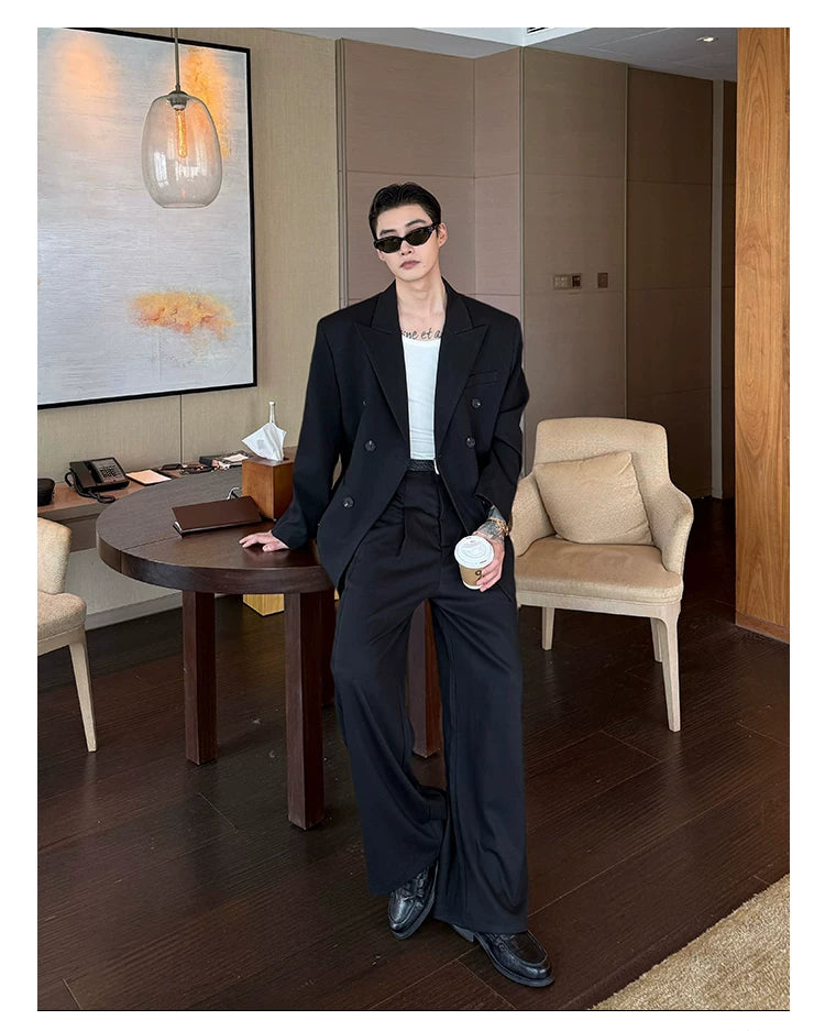 O1CN01MXQPRt2Fe5gtpkSlj