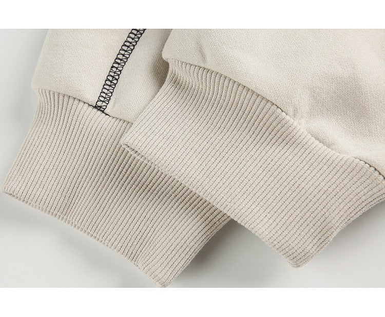 O1CN01MXQx421Dkq50SZkSz