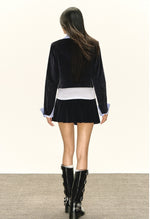 O1CN01MXbFm21JKAib5XFbk