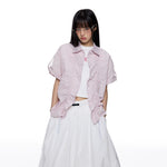 ,5801786992657,5801786992661,5801786992665