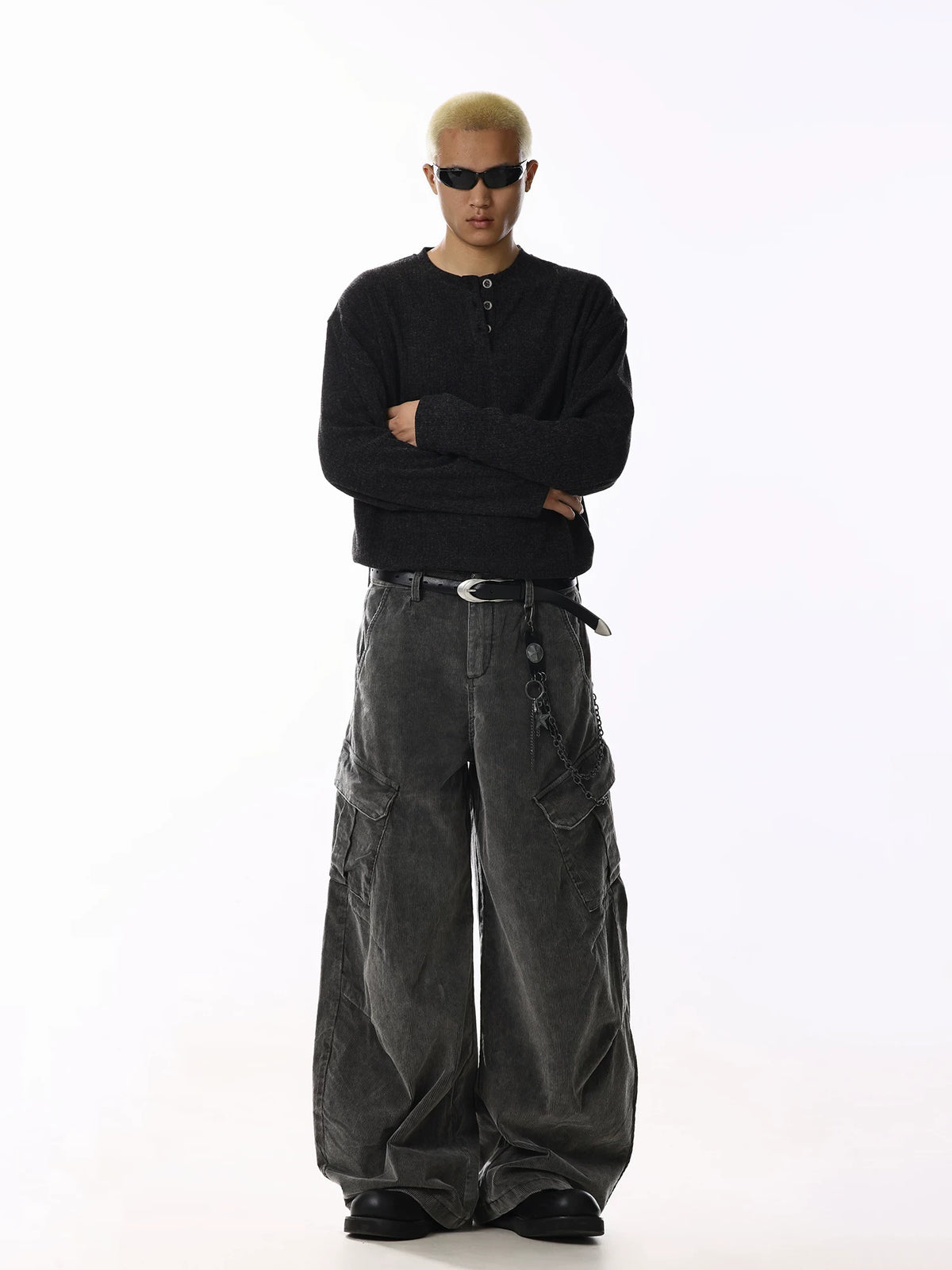 O1CN01MXokOk1bfqZM45NAr