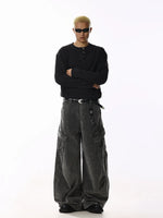 O1CN01MXokOk1bfqZM45NAr