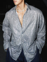 O1CN01MXpniq1EHoUf5VL5B