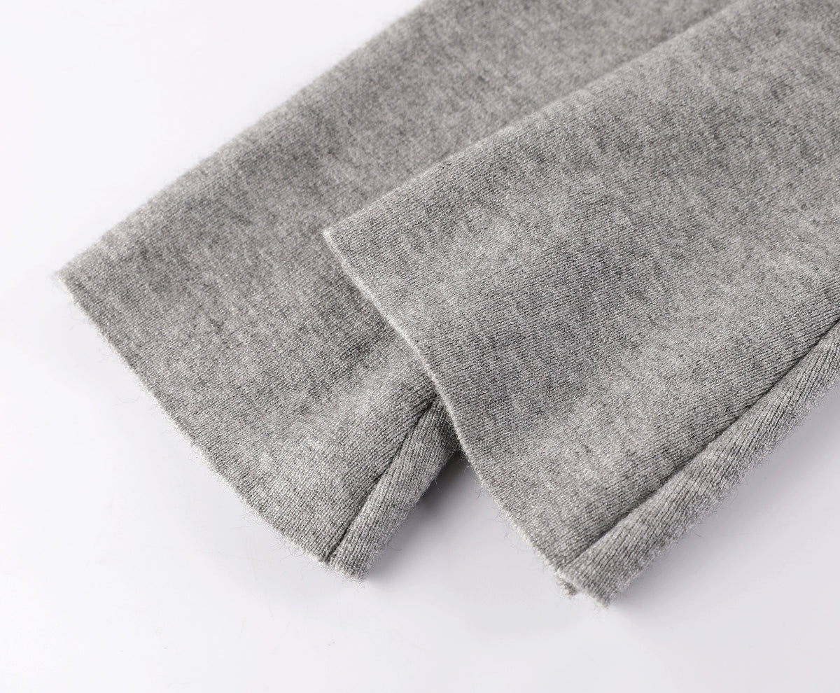 O1CN01MXqw1q1Vu9Esw702e