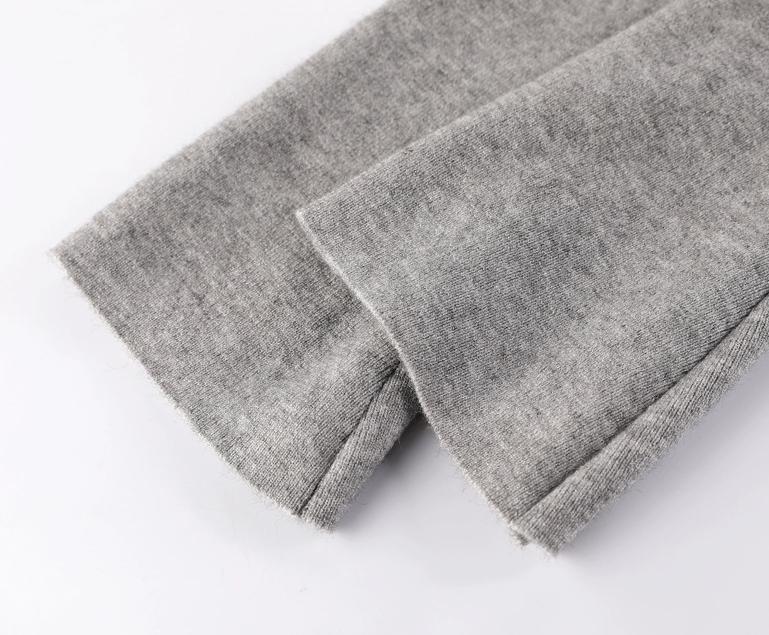 O1CN01MXqw1q1Vu9Esw702e