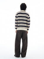 O1CN01MY0iDP1r3P9UWfLXK