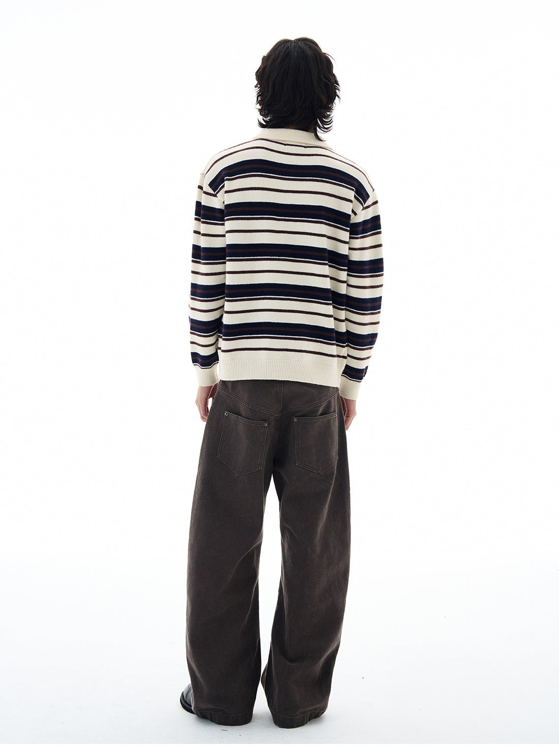 O1CN01MY0iDP1r3P9UWfLXK