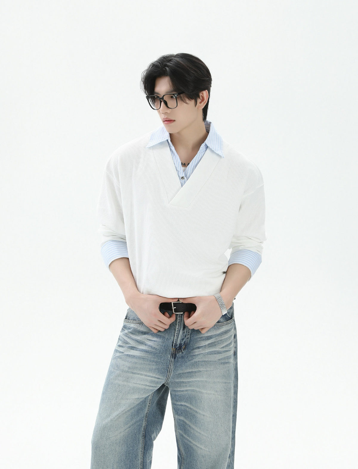 O1CN01MY6fD51MgYxAPywCm