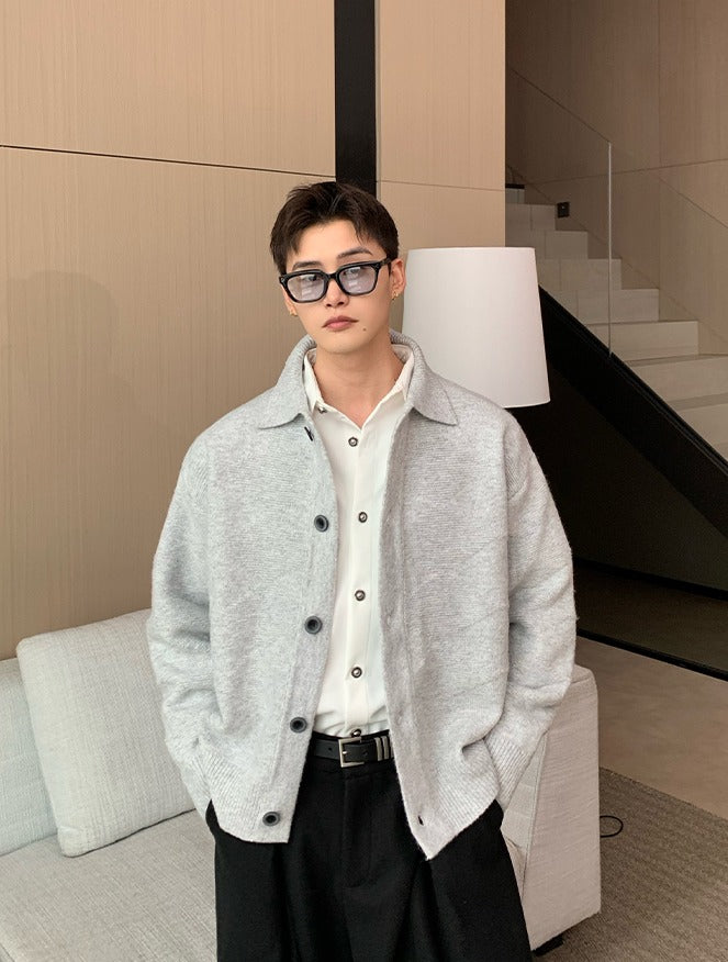 O1CN01MY79WM2Fe5flLJSAQ