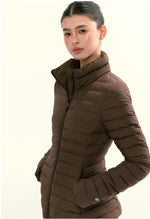 O1CN01MY7Hrj1JKAiajWfor