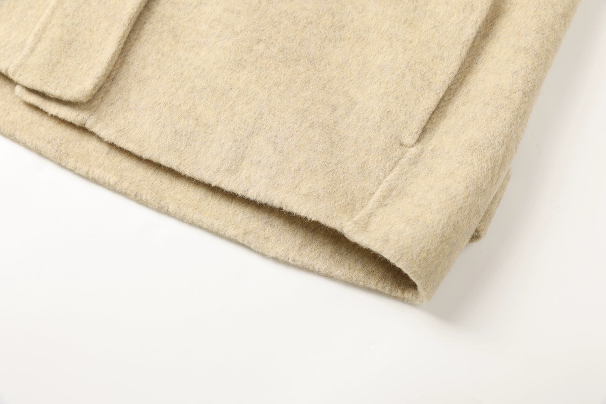 O1CN01MY86my2KUXUC57zrd