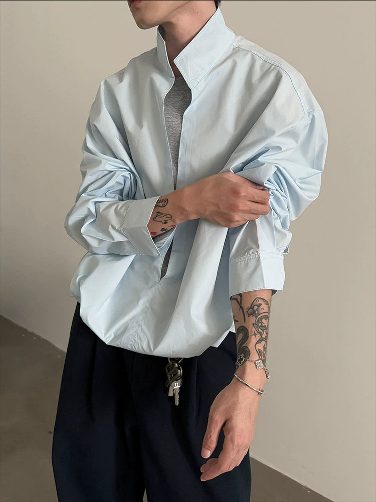 O1CN01MY9Cd12ELTw4Iiwwb