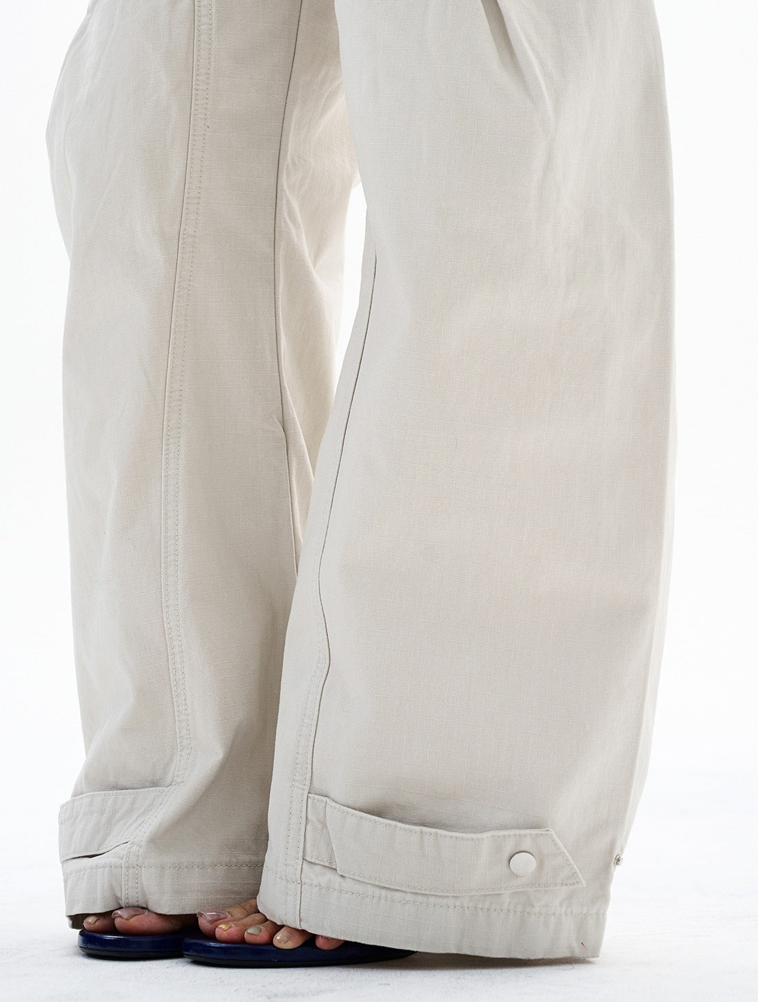 O1CN01MY9uhn1r3P9aOspxG