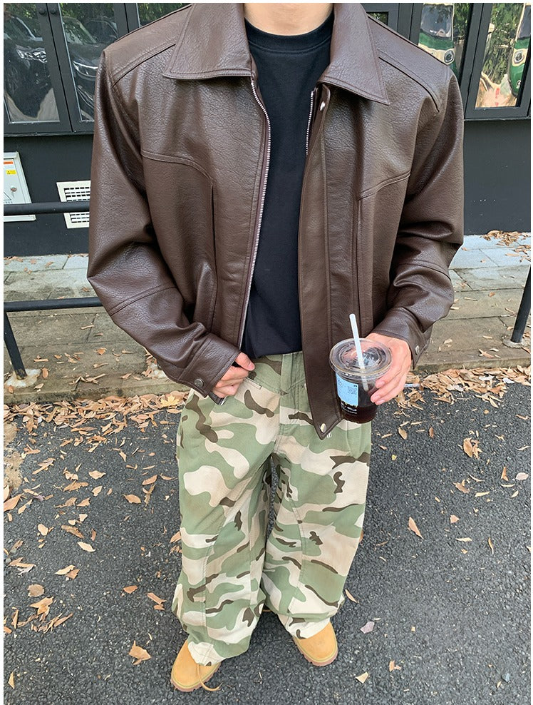 O1CN01MYAk1B2J01SxWb3M1