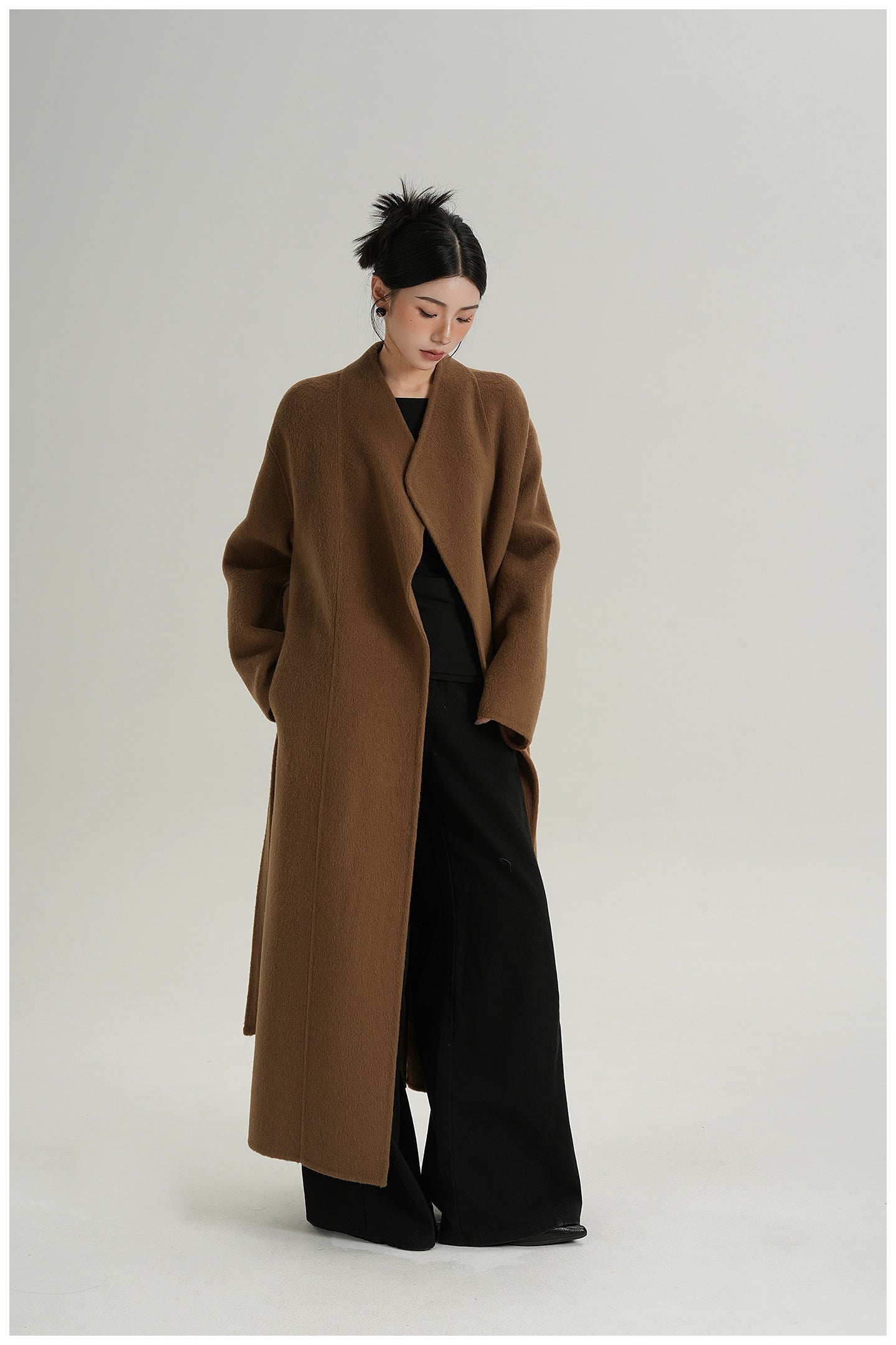 O1CN01MYGSmX1t4RHeY6BDT